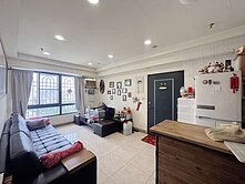 鼎山家樂福/機能超便利/公園景觀兩房🏠