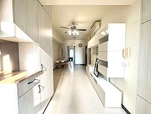 🔥佳茂中山會館🔥