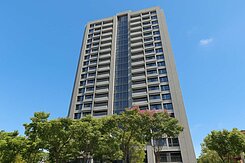 獨家~超稀有天母仰哲高樓層大器豪邸