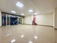 $台北橋捷運350公尺、面寬商用1樓★