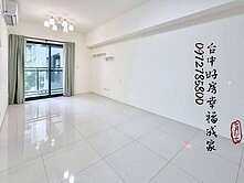 北屯首購族~2房附平面車~周邊最便宜