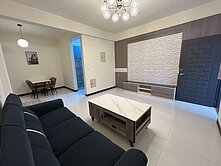 鳳山/五甲商圈/優質明亮-免整理公寓一樓