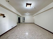 昌平興安雙商圈｜文昌國小旁典雅花園大四房雙車位