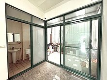 高大特區⭐️省道台17線上優質金店面 