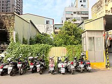  親友委託✨【大降340萬】市政府旁住二建地✨