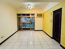 新安團隊 北城電梯三房車 歡迎預約看屋