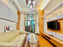 正五期精誠大業商圈｜低總價2+1房・收租自住皆宜