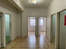 七張捷運邊間鼎佳