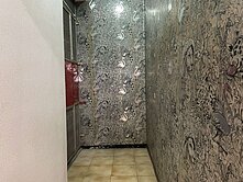 七張捷運邊間鼎佳