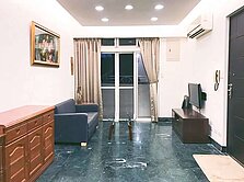 A126民權東路獨棟公寓