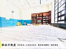 太子龍★惠文學區三房平車★太子建設・南屯核心