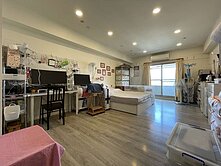 台北囍多∣中和捷運高樓美美屋•ᴗ•住商小嫺