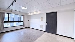  北屯好市多｜輕屋齡3房＋平車｜ 低於社區行情