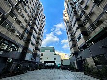 樹孝商圈💕低單低總電梯💕三房💕室內30