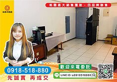 精選物件-伊勢丹名人道 前陽台大1房