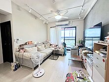 龜山秉和品悅邊間3房+平車0932180606傅