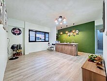 草衙商圈捷運時尚3房  27639