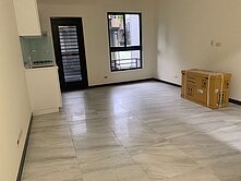 【住商臺北城】大安money最低價格