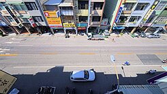 屋主大降價#近高雄車站#大錢潮商圈臨路店面