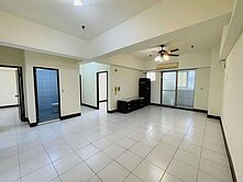 捷運景觀宅⭐️魔術大四房+車位⭐️楠科樂群生活圈