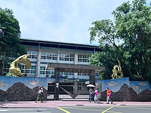 秀朗國小⭐️永基電梯大３房＋坡平車位⭐️出價就談