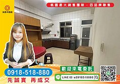 精選物件-難得釋出大竹黃金地段首選高質感透天