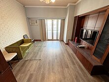 建工商圈｜高樓中樓科工館景觀視野｜3房3廳平車｜