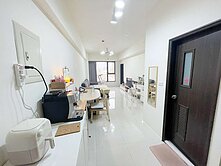 小港和築港心丨輕屋齡大兩房兩衛加車位