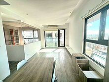 👑王爺壟重劃區三房車🚗高樓層🌈景觀戶