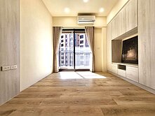 八德G02線~佳瑞遊CITY精美2房車