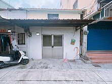 近前鎮高中低總價超值靜巷透天｜生活機能佳