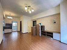 隨時方便看屋 馬上服務 大築A+大竹3房車