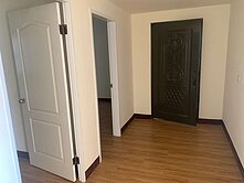 誠品碳佐麻里生活圈整新美三房