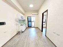 新營長榮路2房平車3年屋