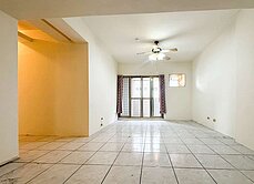 萱萱好窩★水湳綠美圖｜低總價成家｜三房可購平車