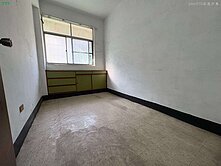 綠園道低總價公寓三樓  27640