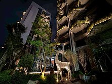 好市多🌲鉅虹朝南三房平車/信實承辦/屋主我最熟