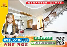 精選物件-G10捷運站 中正巨星樓中樓大三房車