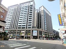 大河漾臨12米壽豐路1~3樓店平車