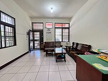 ✨草屯商工旁大地坪別墅✨