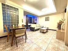 大智學區大魯閣稀有庭院大四房孝親首選