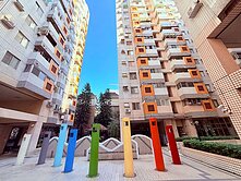 〖施藏好房〗中科首選|低總價成家免整理三房