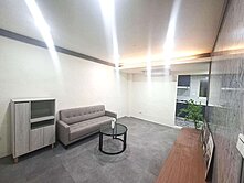 🏆儀居團隊🏆F9三重國小2樓有鼎美寓