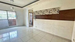 近R15捷運站｜生態園區站｜E世代採光兩房