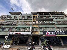 永慶推薦~萬大捷運站鼎佳|大空間六房自住收租首選