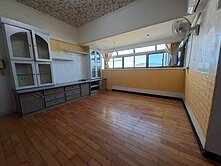 專任上館國小溫馨2+1房景觀戶