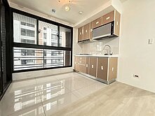 👑A7豆花【富宇富御】全新落成大２房平面車