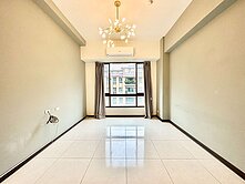 🔆A9豆花【景秀88】民視富貴公園便利2房平面車