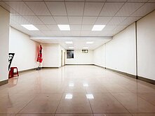 🏆儀居團隊🏆JZ1三和夜市八方來財金店