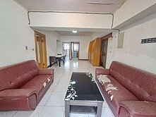 王象新倫敦｜近高醫、建工、科工館高樓層亮麗美三房